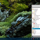 Image: Screenshot